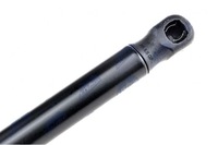 фото thumb №10, Привод амортизатор крышки mitsubishi carisma 95-06 bez спойлера nty