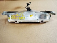 фото thumb №7, Chrysler 300m світло стоп кришки 98lh33958