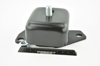 фото thumb №16, Подушка двигателя правая febest tm-cam1