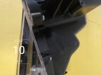 фото thumb №5, Toyota chr фара лампа перед правая 81160-f4071-00