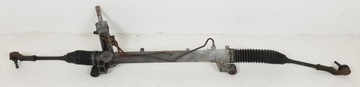 фото thumb №7, Трансмісія рейка рульового управління volvo c30 c70 s40 v50 ii eu