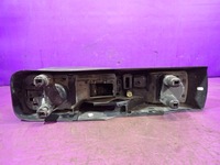 фото thumb №7, Renault kangoo ii 07-13 підлокітник тунель середній 8200457030