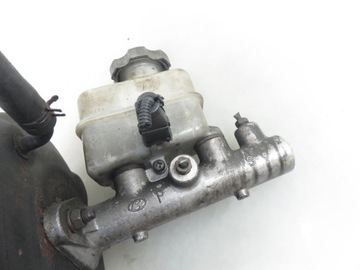 фото thumb №6, Усилитель hyundai santa fé i 2.7 v6 4x4 - g6ba
