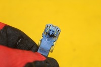 фото thumb №6, Лента шлейф подушка безопасности doblo i fl 5428010e