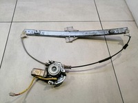 фото thumb №1, Подъемник стекло правый перед mazda mpv 3620161890