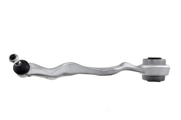 фото thumb №11, Рычаг переднее нижний bmw 1 03-12 3 05- x1 z4 09-