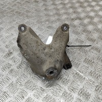 фото thumb №6, Audi e-tron 2019 левая сторона кронштейн / кронштейн двигателя