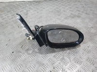 фото thumb №1, Зеркало правое vw golf plus lc9z