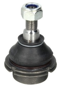 фото thumb №1, Srline s6057506 шарнир крепёжный / направляющая