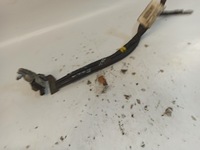 фото thumb №11, Volvo v40 ii 2 клемма минусовая 31376092 30659899