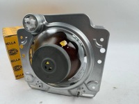 Hella 1a8 004 190-101 фара Оригінал, фото thumb