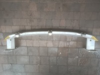 Купити Peugeot 308 ii t9 балка бампера перед перед, фото thumb