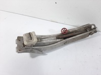 фото thumb №1, Audi a8 d2 домкрат підйомник 4d0011031a