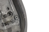 Подлокотник обшивка правого крышка mercedes w140 cl купе с Разборки, фото thumb