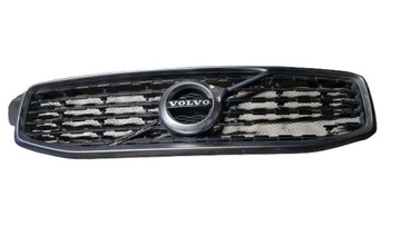 фото thumb №1, Volvo s60 v60 ii решётка радиатора решётка радиатор эмблема