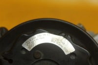 фото thumb №9, Компрессор кондиционера mercedes w168 a klasa 166.940 1.6 b 8v 447220 8365