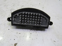 фото thumb №1, Резистор резистор mini cooper one f56 9377854