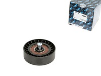 фото thumb №1, Bta ролик напрямна ремінь opel calibra a omega a