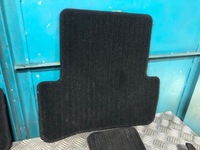 фото thumb №5, Mercedes w204 c klasa килимки двірники