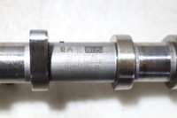 фото thumb №6, Валы распределительного вала peugeot 2008 i 1.2