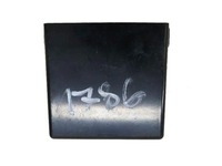 фото thumb №1, Модуль 8865052100 toyota corolla ix 2000-2006