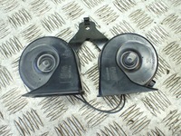 фото thumb №8, Клаксон сигнал kpl. ford f150 expedition 2021-