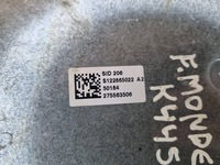 фото thumb №6, Блок управления двигателя ford mondeo 4 2007 275563506