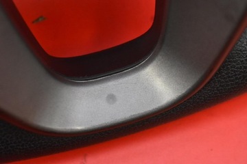 фото thumb №11, Руль 56110-1j520 hyundai i20 1 i рестайлинг 12-14