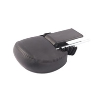 фото thumb №11, Mercedes r171 підголівник передній лівий правий a1719700450