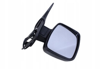 фото thumb №8, Зеркало правые mercedes vito 638 5 pin