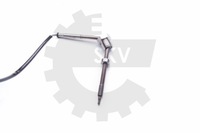 фото thumb №13, Esen skv 30skv054 датчик, температура вихлопних газів