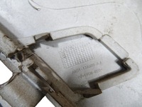 фото thumb №16, Бампер перед передний pod противотуманные фары ford c-max cmax ii 2 mk2 2010-2014