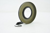 фото thumb №11, Febest сальник. вала привідного bmw 1 e81 2,0 06-