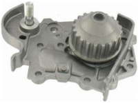 фото thumb №1, Насос wody renault kangoo grand kangoo ii 1.6 logan i 1.4 1.6