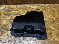 Купить Поддон масла масляная opel astra k 1.4 t 32981239, фото thumb
