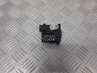 фото thumb №1, Моторчик обігрівача toyota avensis t25 1.6