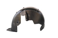 фото thumb №1, Skoda kamiq подкрылок левая задняя 658810969