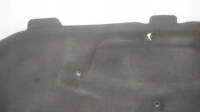 фото thumb №11, Шумоізоляція капота audi a5 купе 07-11r застібки