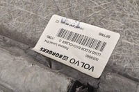 фото thumb №13, Volvo xc60 i пол обшивка багажника 30671464