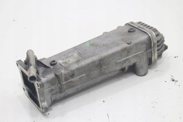 фото thumb №10, Радіаторів egr 31325030 volvo v60 2.0 d5