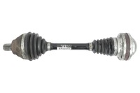 фото thumb №1, Vw seat skoda audi піввісь комплектна dsg 3c0407271aj