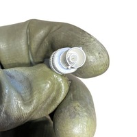 фото thumb №15, Chevrolet camaro 2021 спойлер крышки задний / багажника