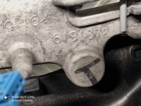 фото thumb №14, Повітропровід звичайна ładna peugeot 208 i peugeot 2008 i 98084115zd