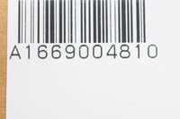 фото thumb №7, Ford ranger t6 mk1 2309138 t6 mk1 панель индикаторов левый молдинг wykończeniow