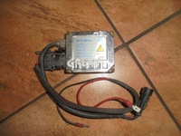 фото thumb №1, Galant перетворювач ксенон