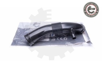 фото thumb №13, Skv німеччина 24skv476 шланг всмоктуючий, фільтр повітря