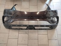 Купити Opel mokka x рестайлінг  lifting 16- бампер перед передній, фото thumb