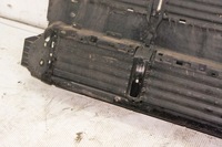 фото thumb №5, Ta266 ford focus mk4 pas передний усилитель поперечина перед