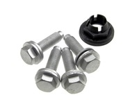 фото thumb №1, Nty klp-re-027-z набор ремонтный, ступица колеса