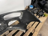 фото thumb №6, Бампер перед передній citroen berlingo iii iv 18-